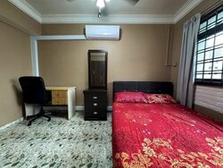 Blk 204A Compassvale Drive (Sengkang), HDB 4 Rooms #485895431